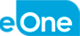 eOne Entertainment